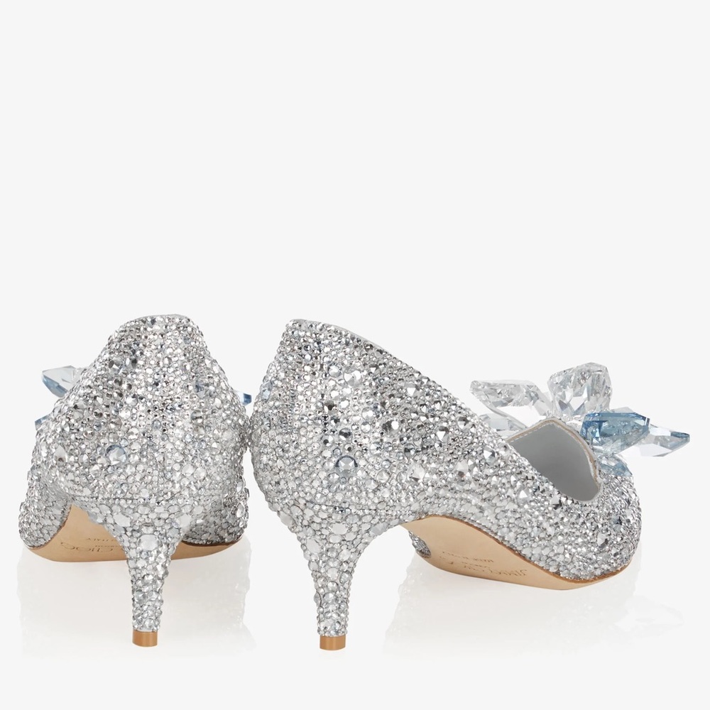 Cinderella - image 5